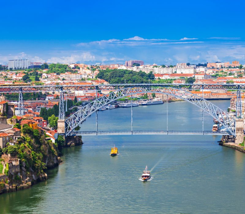 Passive income visa portugal how we make money online