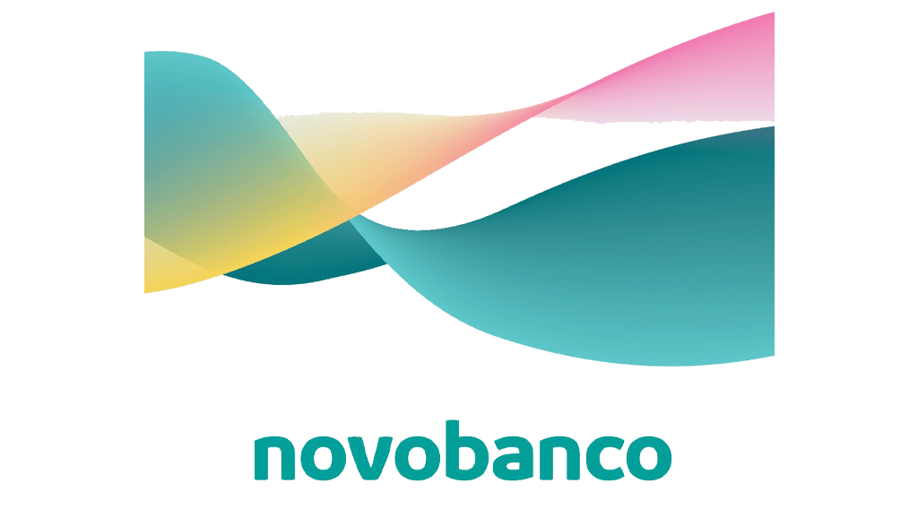 NovoBank