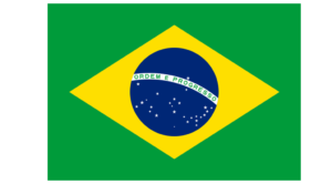Brazil-PBG-footer