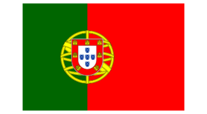 Portugal-PBG-footer